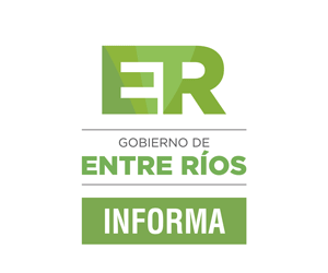 EPRE